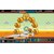 ININ Games�b�ySwitch�zCotton 16Bit �X�y�V�����p�b�N�bSPE0000 NSW ���� 16�ޯ����ޭ�� ���ò