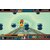 ININ Games�b�ySwitch�zCotton 16Bit �X�y�V�����p�b�N�bSPE0000 NSW ���� 16�ޯ����ޭ�� ���ò