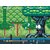 ININ Games�b�ySwitch�zCotton 16Bit �X�y�V�����p�b�N�bSPE0000 NSW ���� 16�ޯ����ޭ�� ���ò