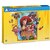 ININ Games�b�yPS4�zCotton 16Bit �X�y�V�����p�b�N�bSPE0001 PS4 ���� 16�ޯ����ޭ�� ���ò