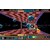 ININ Games�b�yPS4�zCotton 16Bit �X�y�V�����p�b�N�bSPE0001 PS4 ���� 16�ޯ����ޭ�� ���ò