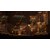 ININ Games�b�ySwitch�zWarhammer 40,000:Shootas, Blood �� Teef�@�X�y�V�����p�b�N�bIGSE003 NSW �����ϰ40000 �������ׯ��è�� ���ò