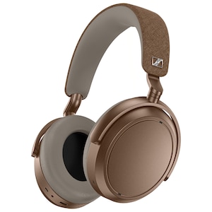 �[���n�C�U�[�b�m�C�Y�L�����Z�����O�@�\����Bluetooth�Ή��_�C�i�~�b�N���^�w�b�h�z���i�u���E���j�bM4AEBT-BROWN