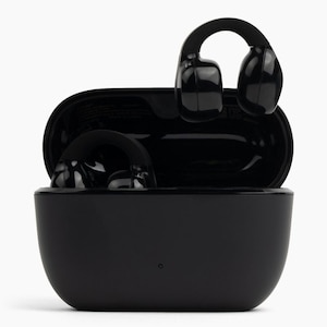 �[���n�C�U�[�b�C���[�J�t�^���S���C�����XBluetooth�C���z���i�u���b�N�j�bAOWS1-BLACK