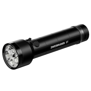 �c���@�C�u�����[�_�[(�y�a)�b�t���b�V�����C�g ZB8T�bZB-8408(ZB)