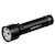 �c���@�C�u�����[�_�[(�y�a)�b�t���b�V�����C�g ZB8T�bZB-8408(ZB)