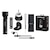�c���@�C�u�����[�_�[(�y�a)�b�t���b�V�����C�g ZB8T�bZB-8408(ZB)