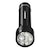 �c���@�C�u�����[�_�[(�y�a)�b�t���b�V�����C�g ZB8T�bZB-8408(ZB)