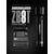 �c���@�C�u�����[�_�[(�y�a)�b�t���b�V�����C�g ZB8T�bZB-8408(ZB)