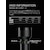 �c���@�C�u�����[�_�[(�y�a)�b�t���b�V�����C�g ZB8T�bZB-8408(ZB)