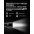 �c���@�C�u�����[�_�[(�y�a)�b�t���b�V�����C�g ZB8T�bZB-8408(ZB)