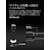 �c���@�C�u�����[�_�[(�y�a)�b�t���b�V�����C�g ZB8T�bZB-8408(ZB)