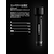 �c���@�C�u�����[�_�[(�y�a)�b�t���b�V�����C�g ZB8T�bZB-8408(ZB)
