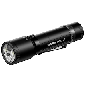 �c���@�C�u�����[�_�[(�y�a)�b�t���b�V�����C�g ZB6T�bZB-8406(ZB)