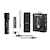 �c���@�C�u�����[�_�[(�y�a)�b�t���b�V�����C�g ZB6T�bZB-8406(ZB)