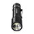 �c���@�C�u�����[�_�[(�y�a)�b�t���b�V�����C�g ZB6T�bZB-8406(ZB)
