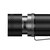 �c���@�C�u�����[�_�[(�y�a)�b�t���b�V�����C�g ZB6T�bZB-8406(ZB)