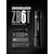 �c���@�C�u�����[�_�[(�y�a)�b�t���b�V�����C�g ZB6T�bZB-8406(ZB)