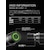 �c���@�C�u�����[�_�[(�y�a)�b�t���b�V�����C�g ZB6T�bZB-8406(ZB)