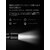 �c���@�C�u�����[�_�[(�y�a)�b�t���b�V�����C�g ZB6T�bZB-8406(ZB)