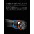 �c���@�C�u�����[�_�[(�y�a)�b�t���b�V�����C�g ZB6T�bZB-8406(ZB)