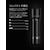 �c���@�C�u�����[�_�[(�y�a)�b�t���b�V�����C�g ZB6T�bZB-8406(ZB)