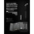 �c���@�C�u�����[�_�[(�y�a)�b�t���b�V�����C�g ZB6T�bZB-8406(ZB)