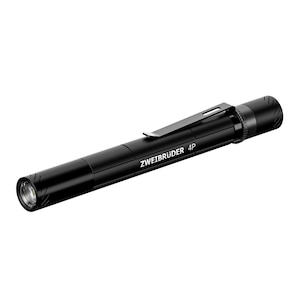 �c���@�C�u�����[�_�[(�y�a)�b�t���b�V�����C�g ZB4P�bZB-8404(ZB)