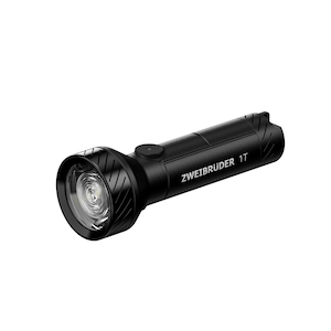 �c���@�C�u�����[�_�[(�y�a)�b�t���b�V�����C�g ZB1T�bZB-8401(ZB)