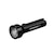 �c���@�C�u�����[�_�[(�y�a)�b�t���b�V�����C�g ZB1T�bZB-8401(ZB)