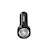 �c���@�C�u�����[�_�[(�y�a)�b�t���b�V�����C�g ZB1T�bZB-8401(ZB)