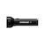 �c���@�C�u�����[�_�[(�y�a)�b�t���b�V�����C�g ZB1T�bZB-8401(ZB)