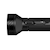 �c���@�C�u�����[�_�[(�y�a)�b�t���b�V�����C�g ZB1T�bZB-8401(ZB)