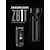 �c���@�C�u�����[�_�[(�y�a)�b�t���b�V�����C�g ZB1T�bZB-8401(ZB)