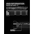�c���@�C�u�����[�_�[(�y�a)�b�t���b�V�����C�g ZB1T�bZB-8401(ZB)