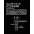 �c���@�C�u�����[�_�[(�y�a)�b�t���b�V�����C�g ZB1T�bZB-8401(ZB)
