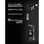 �c���@�C�u�����[�_�[(�y�a)�b�t���b�V�����C�g ZB1T�bZB-8401(ZB)