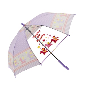 amusant sous la pluie(�A�~���]���X�[���v���C)�b�L�b�Y ���P 50cm 1�R�}POE �i28510.Merry18PU�j�bMY285152-1A-2C