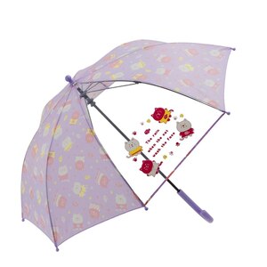 amusant sous la pluie(�A�~���]���X�[���v���C)�b�L�b�Y ���P 50cm 1�R�}POE �i28520.CATSandFISHPU�j�bMY285152-1A-2F