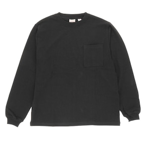 Goodwear(�O�b�h�E�F�A)�bGoodwear 2w7 8518 �����u �|�P�b�g�t�� �����OT�V���c�i�u���b�N M�T�C�Y�j�bBF010832-1B-2A