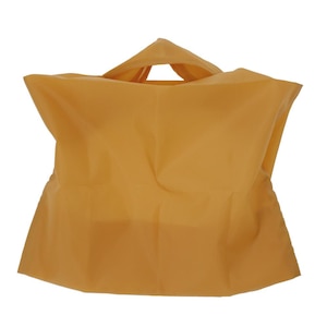 �N�C�b�N�b�N�C�b�N �f�C���[�o�b�O�i�C�G���[�j�bBF011672-1A-2A