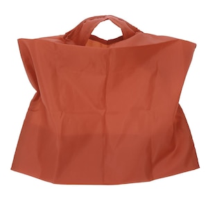 �N�C�b�N�b�N�C�b�N �f�C���[�o�b�O�i���b�h�j�bBF011672-1A-2D