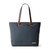 INNFITH(�C���t�B�X)�bINNFITH SAFFIANO �r�W�l�X�g�[�g�o�b�O 55730�i�l�C�r�[�j�bBF011716-1A-2B