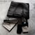 INNFITH(�C���t�B�X)�bINNFITH SAFFIANO �r�W�l�X�g�[�g�o�b�O 55730�i�l�C�r�[�j�bBF011716-1A-2B