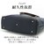 INNFITH(�C���t�B�X)�bINNFITH SAFFIANO �r�W�l�X�g�[�g�o�b�O 55730�i�l�C�r�[�j�bBF011716-1A-2B