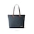 INNFITH(�C���t�B�X)�bINNFITH SAFFIANO �r�W�l�X�g�[�g�o�b�O 55730�i�l�C�r�[�j�bBF011716-1A-2B