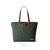 INNFITH(�C���t�B�X)�bINNFITH SAFFIANO �r�W�l�X�g�[�g�o�b�O 55730�i�l�C�r�[�j�bBF011716-1A-2B