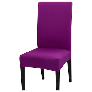 BACKYARD FAMILY(�o�b�N���[�h�t�@�~���[)�b�֎q�J�o�[ cover0224�i�r�r�b�h�p�[�v���j�bCOVER0224-1A-2C