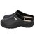 MALAMA(�}���})�bMALAMA EVA �T�{�T���_�� ���n �����Y SY-8114�iBLACK L�T�C�Y(27.5cm)�j�bBF013396-1B-2A