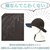 BACKYARD FAMILY(obN[ht@~[)bgAhx`[ TYO-045iJ[L fB[XM(58cm)jbBF014074-1A-2D